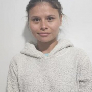 DannaAristizabal