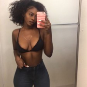 DeArriLyn