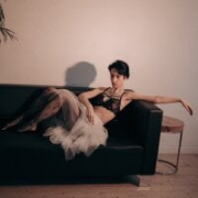 deniceparadise