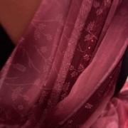 Desi-bhabhi9