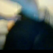 desmondcrav3n