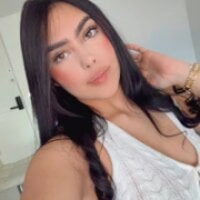 DevoraSecret__
