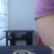 dolly_raw