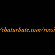 do_you_like_asians_sir