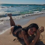 ElinaMelison