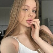 elI_zabetaa