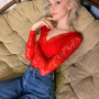 EmiliaMoore_