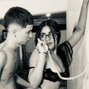 EsperanzaAndJey