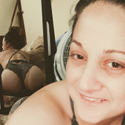 eva_milfy_00