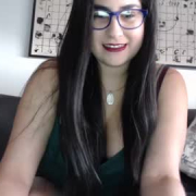 gabi_fenniger