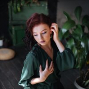 GinnyHall