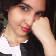 -Giovanna-