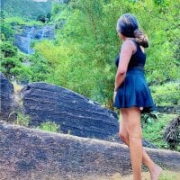 Gorgeous_Candy