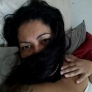 Grandegostosa000