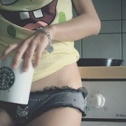 GreenDebbie