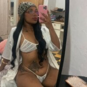 HannaBianco