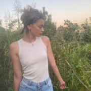 Hanna_Hunam