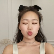 HeavensCouple