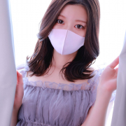 Himeka_S2