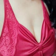 -honeybabe01