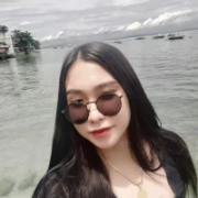 Horny_Alexa
