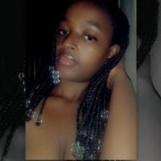 Hot-ChubbyBabe