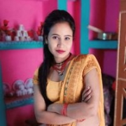Hot_musko12