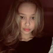 HottyMasha