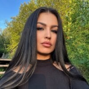 HotVanessaX_