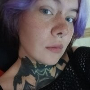 Ida_smallowl_
