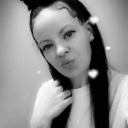 imtheonlyone1