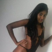 IndianTease19