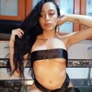 isis_31