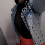 _ivonehott_