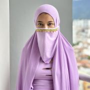 Jamile_arabic
