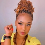 jayde2717