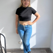 Jodiblack