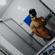 Jordanmiller