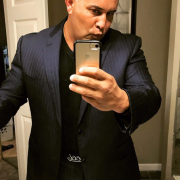 JordanXrated