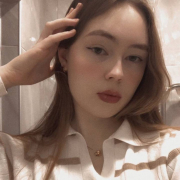 JudiBradi