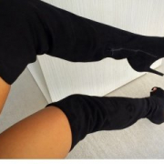 juliaandyou