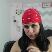 juliebandisbul