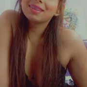 Julieth_Smith18