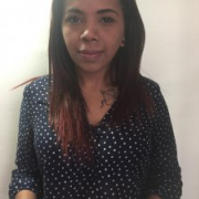 KamilaVelez
