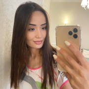karen_attendant
