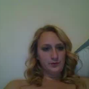 katblackmeoww