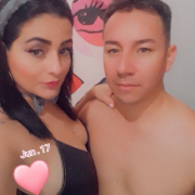 katelovexx_