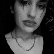 -Ketty-