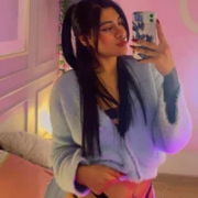 KimyMx