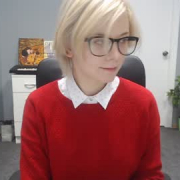 kirablond